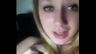 10 sec 10 sec virgin step daughter piper perri begs her black stepdad for bbc