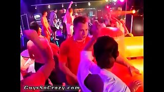 10 sec the naughty boy stripped off moms sari and fucked her hard