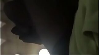 crossed eye orgasms