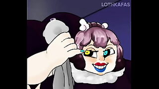 aunt use condom