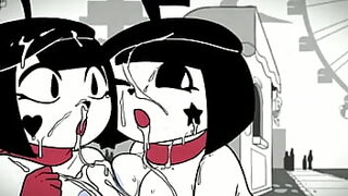 12 sal ka ladki ka xx video
