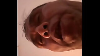 18 year old cute boy took his step mother to the hotel room and fucked her hard with %e0%a5%a7%e0%a5%ae %e0%a4%b8%e0%a4%be%e0%a4%b2 %e0%a4%95%e0%a5%87 %e0%a4%b9%e0%a4%b0%e0%a4%be%e0%a4%ae%e0%a5%80