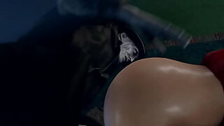 2b 3d