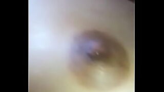 14 sal ki ladki ko choda chod se khoon nikalna sex video