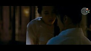 10 sec20 sec japanese tourist iwasa and native african fuck