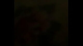 10 sec20 sec little virgin spreads the labia and shows her hymen the guy licks her hymen and then fucks her hard