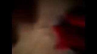 10 sall xxxcom boor com galls