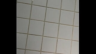 18 year oldfuck while screaming