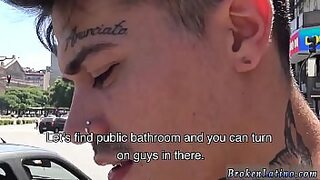 aunty hidden camera