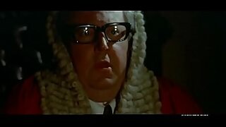 african bubble butt