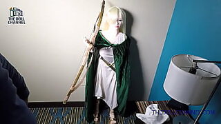 a j