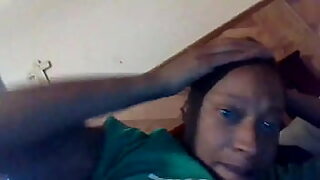 1 girl 8 boy full chut fdai
