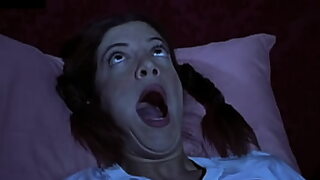 1980 a porno movie about druglords katrinas criminal