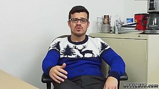 arush tee