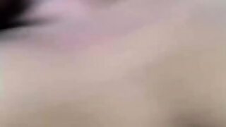 anal bubble butt