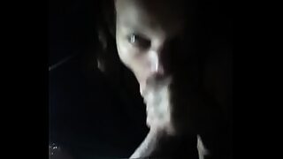 14 old boy cum