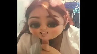 comparito1 nos internamos en un hostal 6
