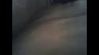 amanda hidden