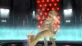 70s retro