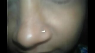 18 indan mms new