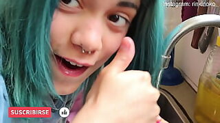 ayah tiri jav sub indo