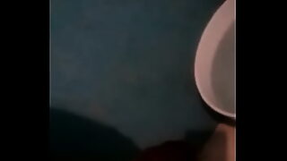 acordo minha subrinha leviana na cama tio