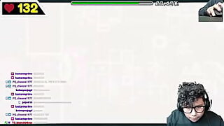 1g xxx video com
