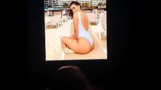 dini herrera