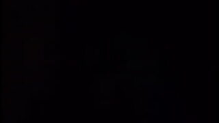 14 saal ki xxx video