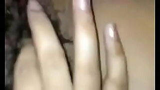 10 10 ya computer nali
