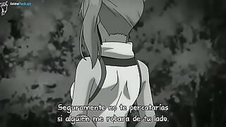 boku no hero rule 34