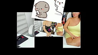 conversando con prostitutas