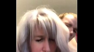 18 orgasm