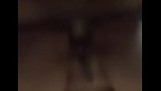 1031 mia khalifa muslim babe jerks off bbc for sciene on loop xnxx com 17 may 2020