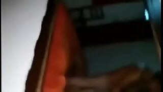 12saal bhan aur bhai ka