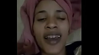 arab gemuk