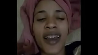 cayuuni qurux somali video sex cusub