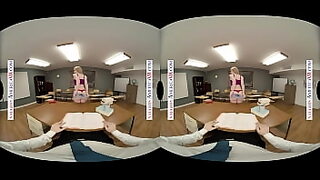 17old fucked with a a big dick