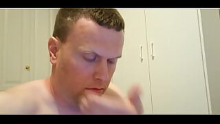 1 anus with three dick