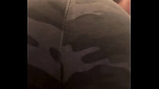 aran twerk