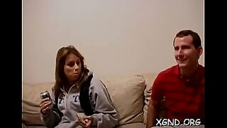 fucked and couldnt walk properly