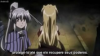 1 ro de la eso