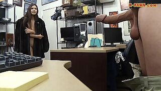 anna fox solo