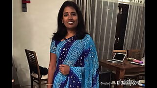 ashmita kumari