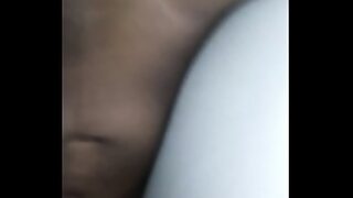 17 yr old orgasm