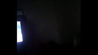 18 bokep