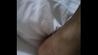 1 cuckold