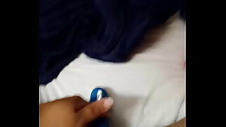 a j a