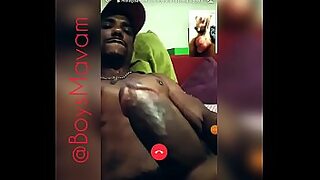10 sall xxxcom boor com galls