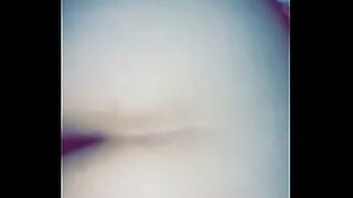 18 year sexy gril of india